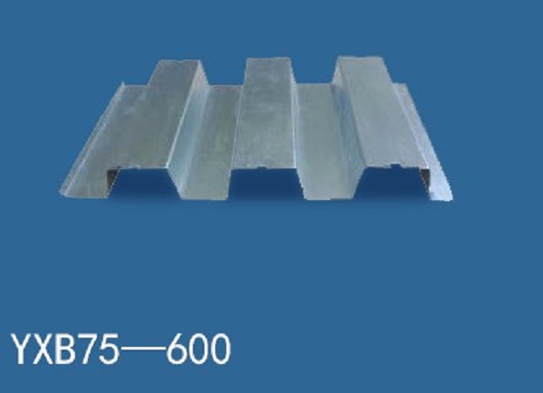 YXB75-200-600_(ki)ډ䓰